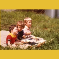 Album7-1980 Mai 25 Eischoll-596.jpg